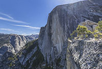 Virtual Yosemite